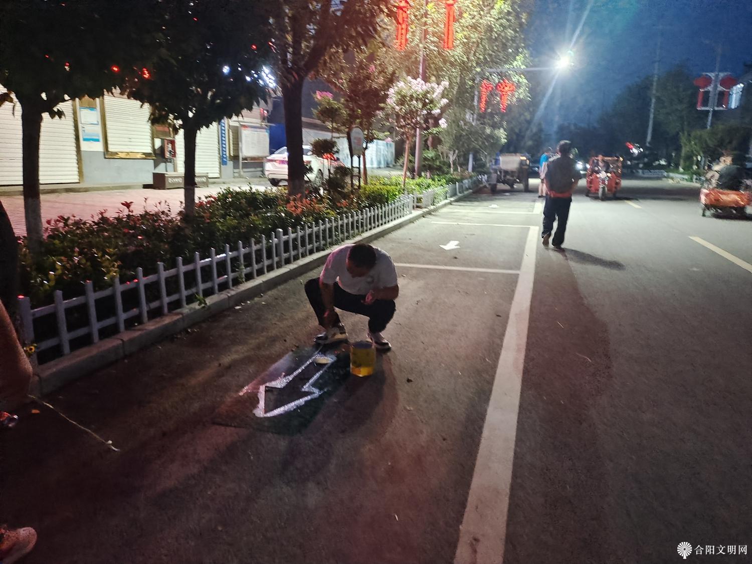 微信图片_20230922154245.jpg
