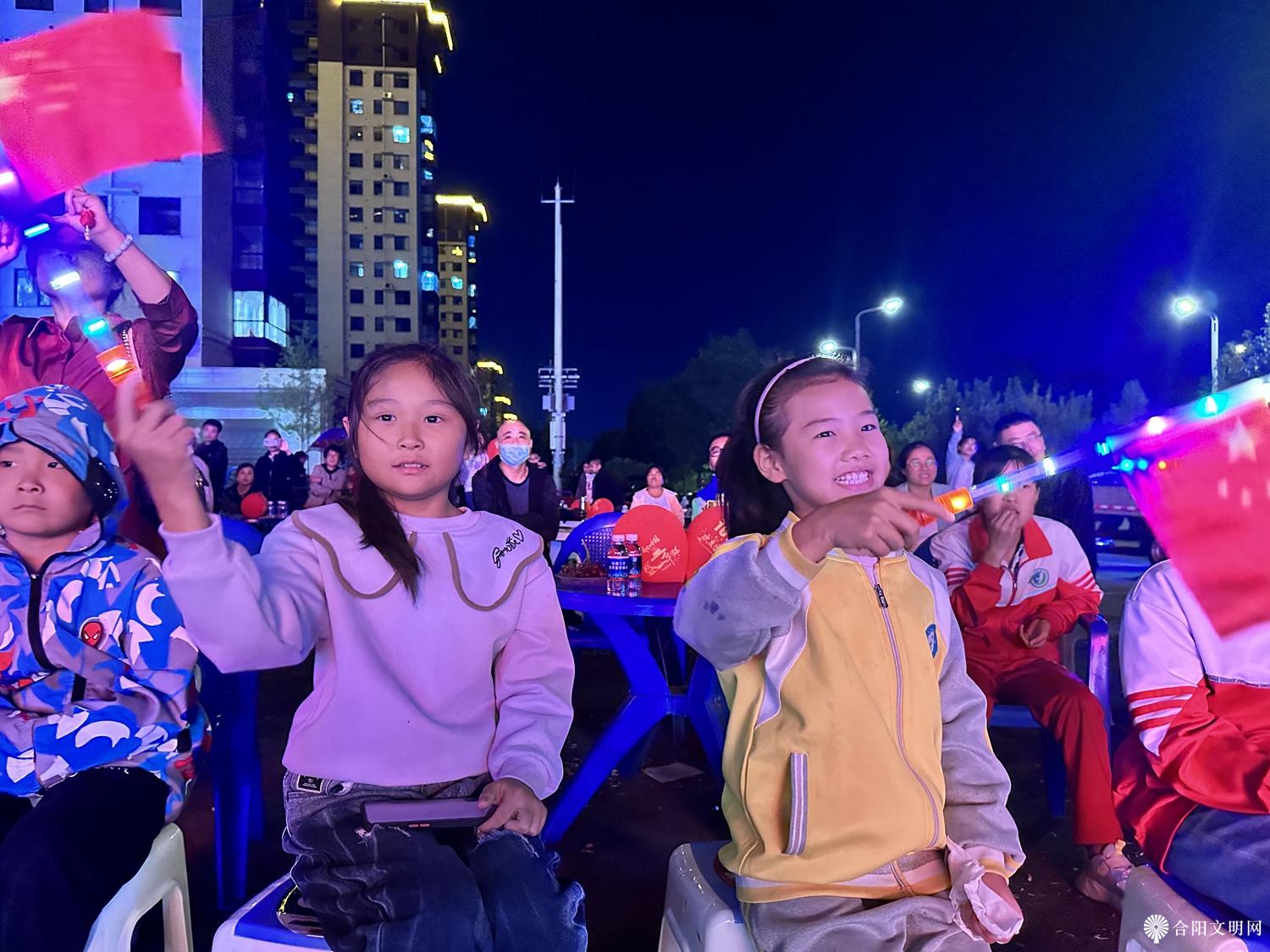 微信图片_20230925155620.jpg