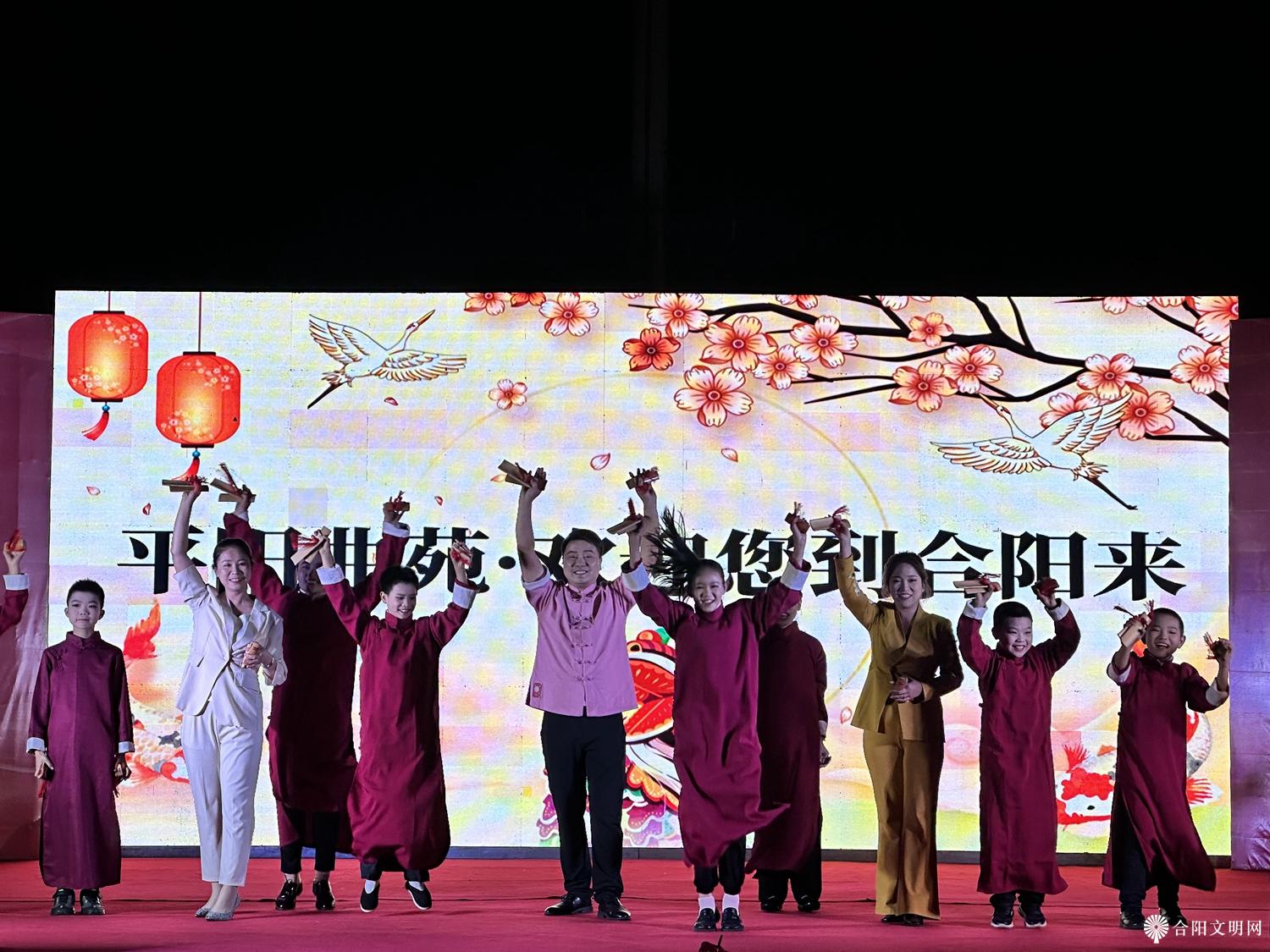 微信图片_20230925155615.jpg