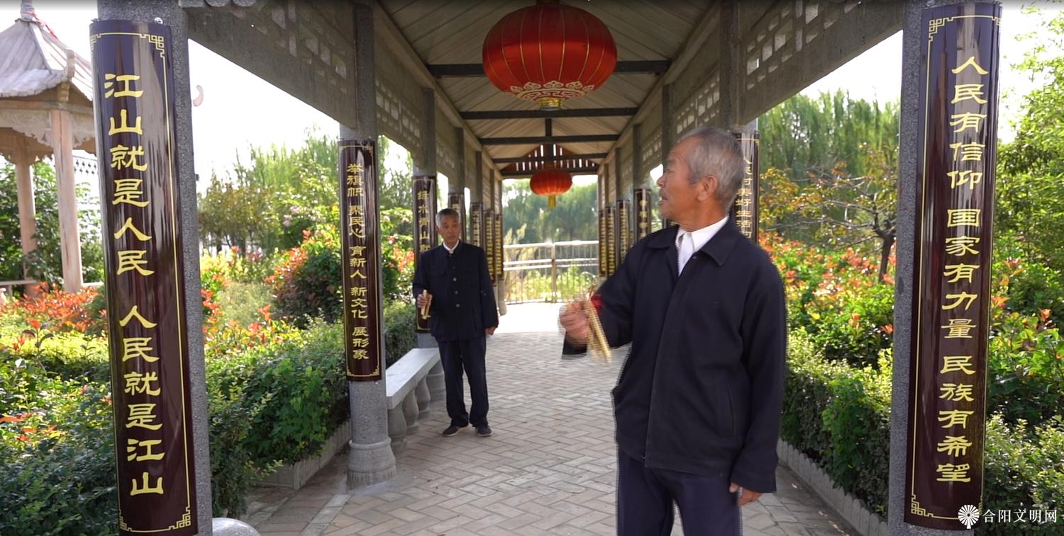 微信图片_20230926113527.png