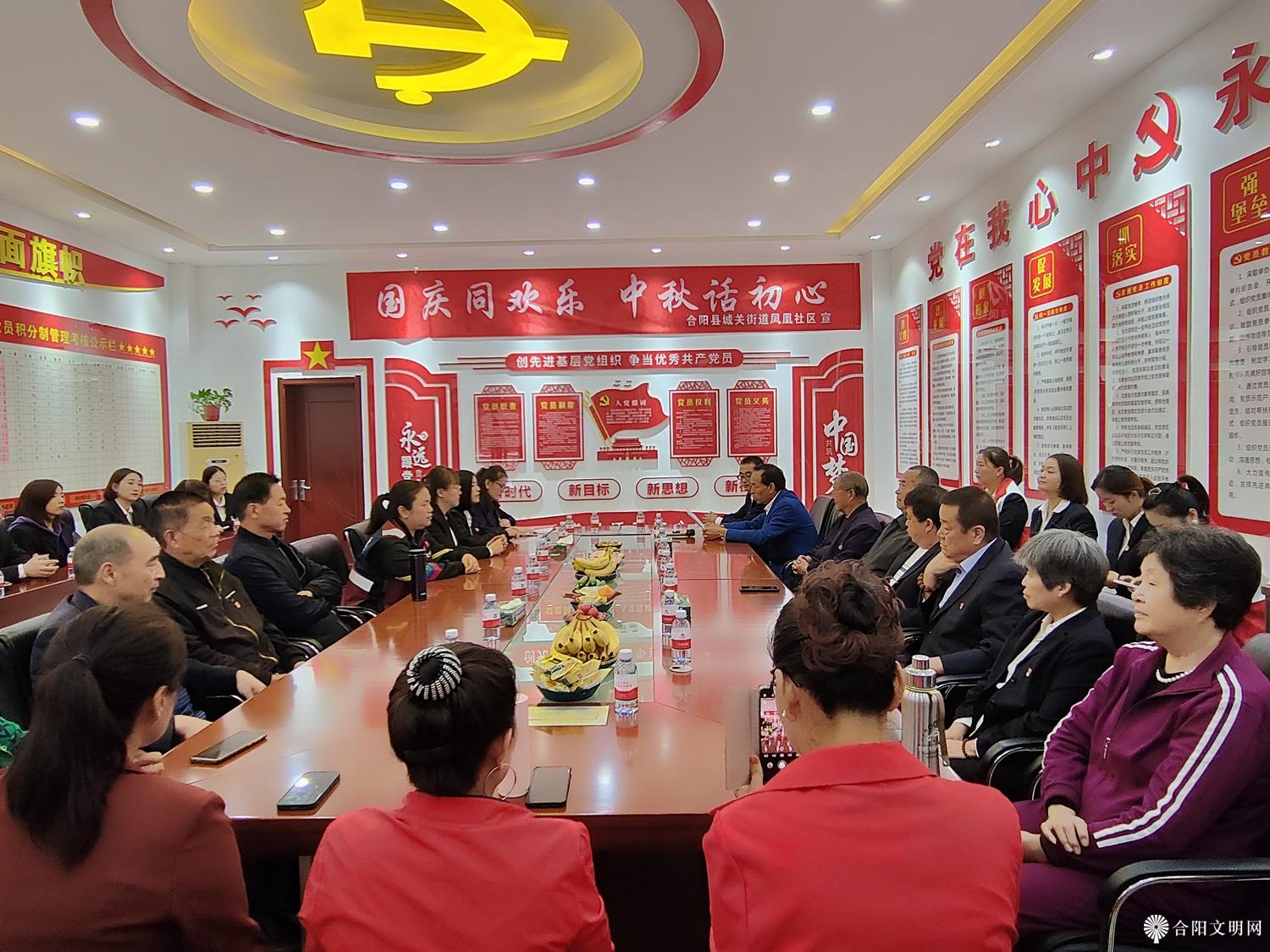 微信图片_20230927142251.jpg