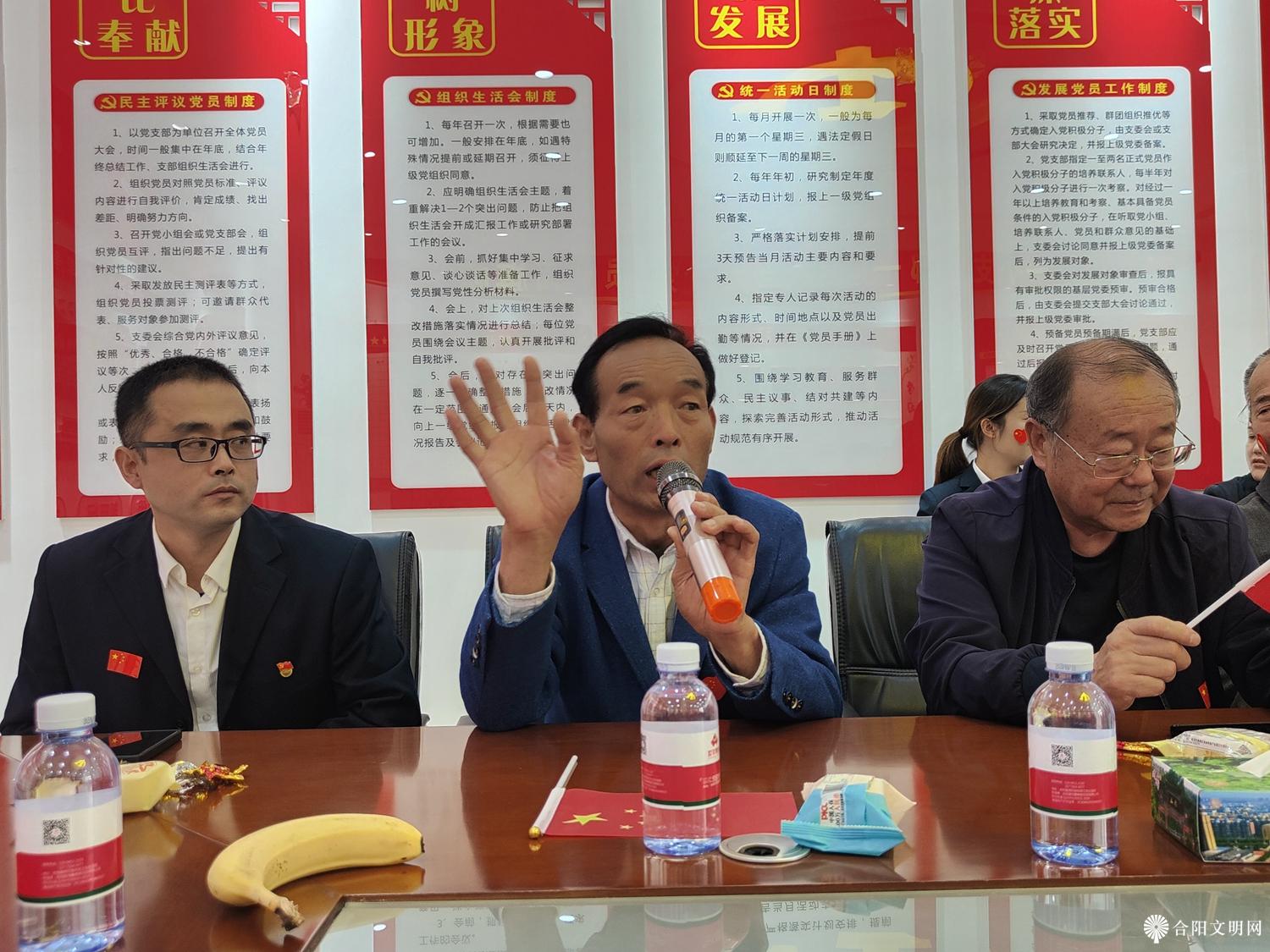 微信图片_20230927142259.jpg
