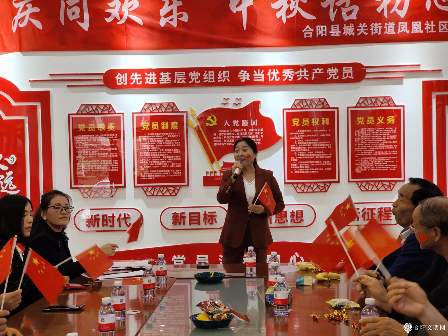 微信图片_20230927142306.jpg