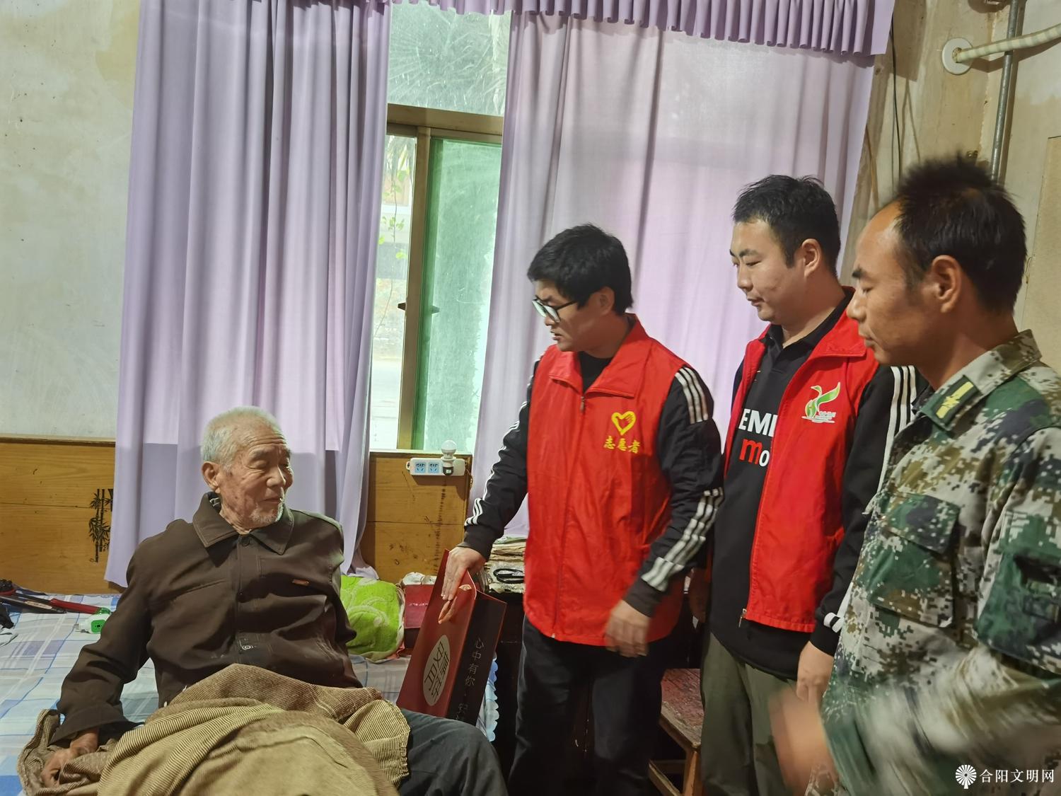 微信图片_20230928110418.jpg