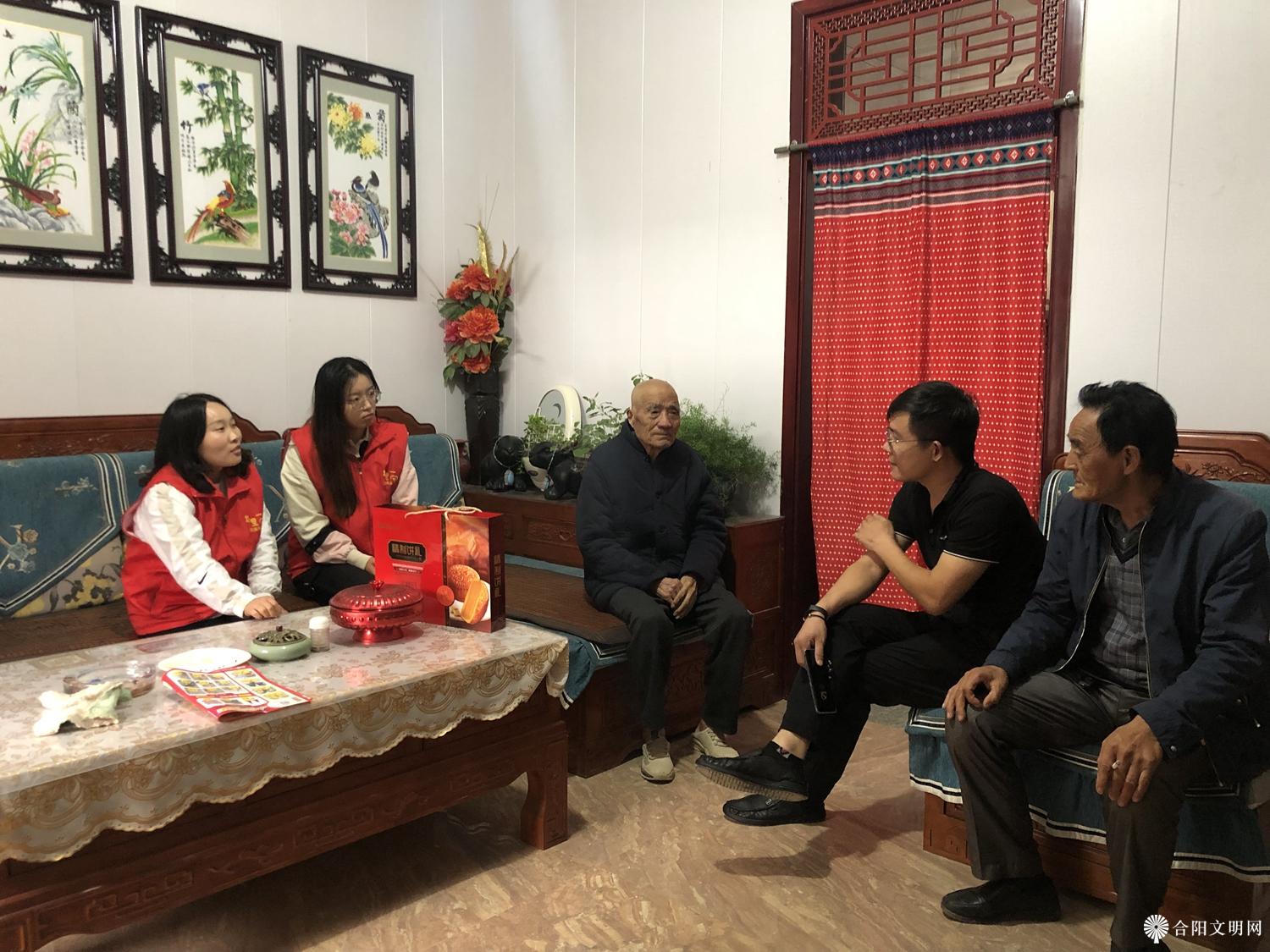 微信图片_20230928160441.jpg