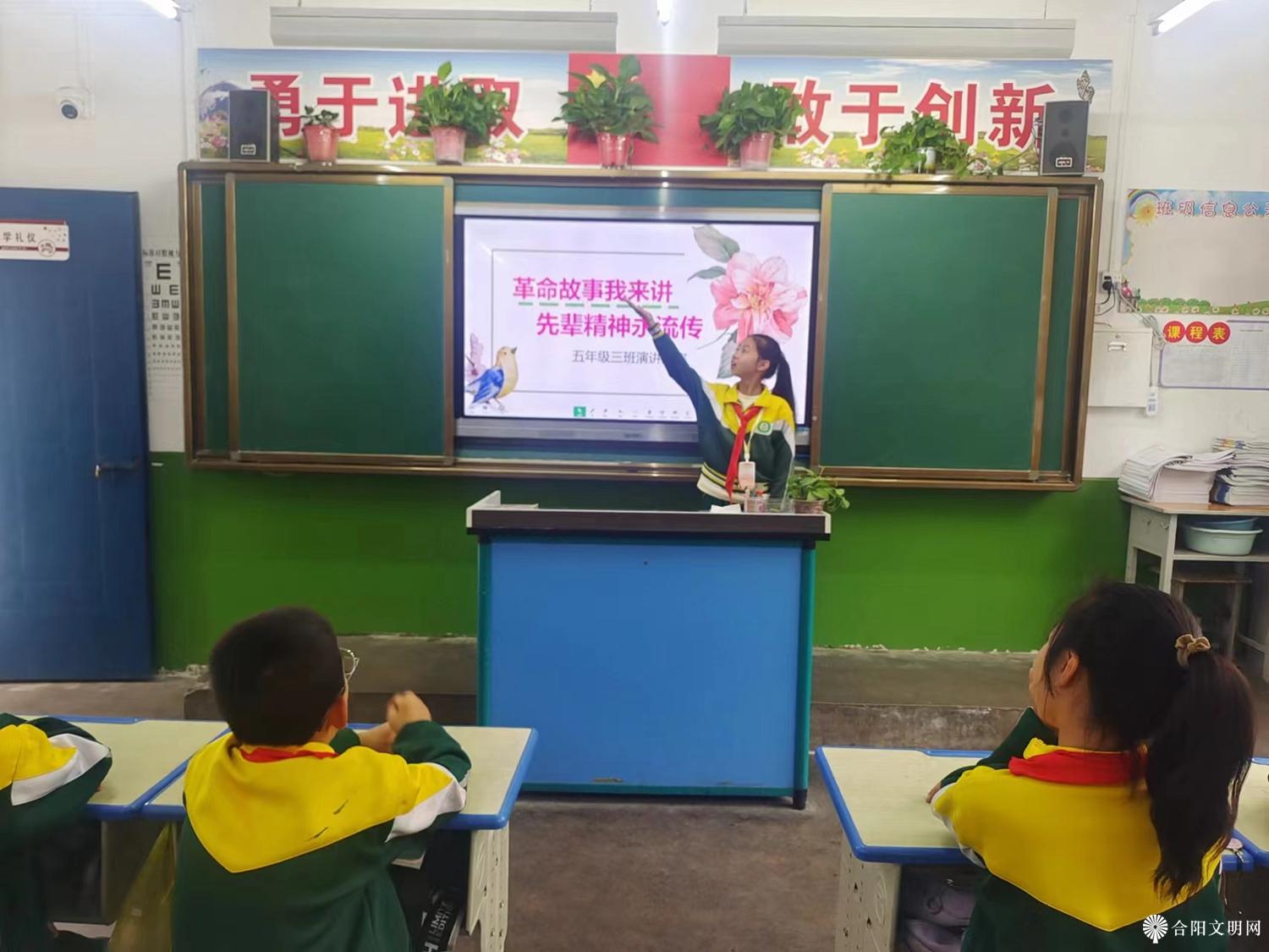 微信图片_20231007115208.jpg