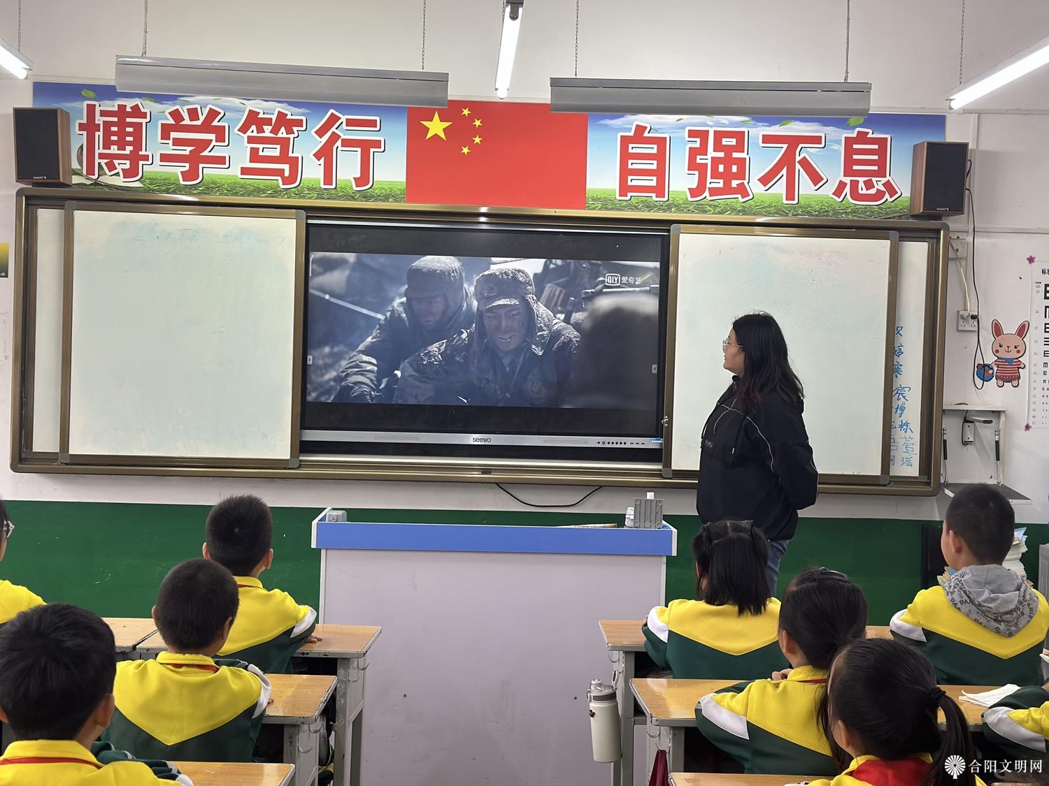 微信图片_20231007115236.jpg