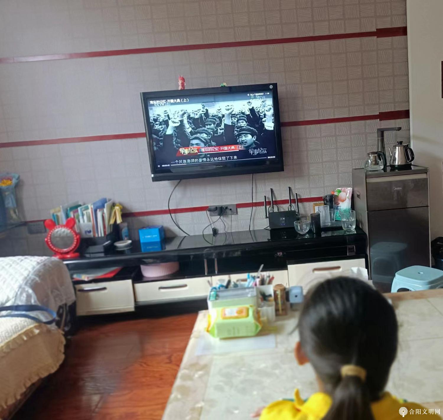 微信图片_20231007115215.jpg