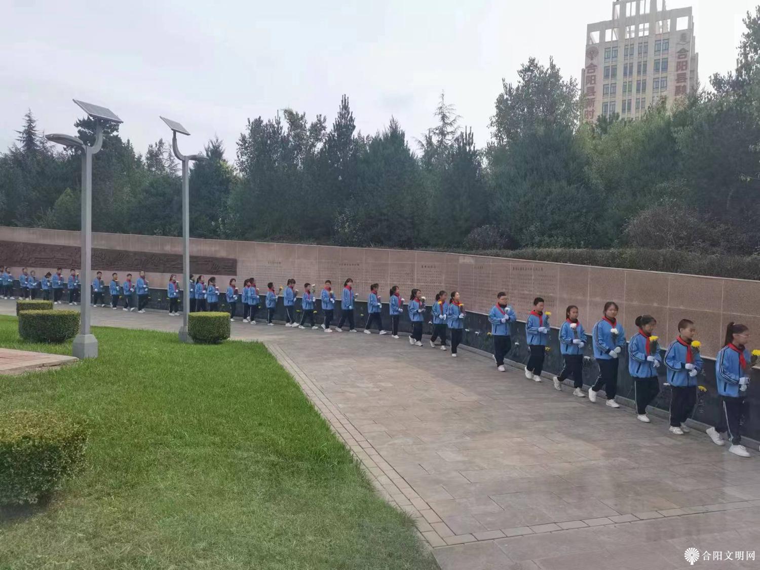 微信图片_20231008142515.jpg