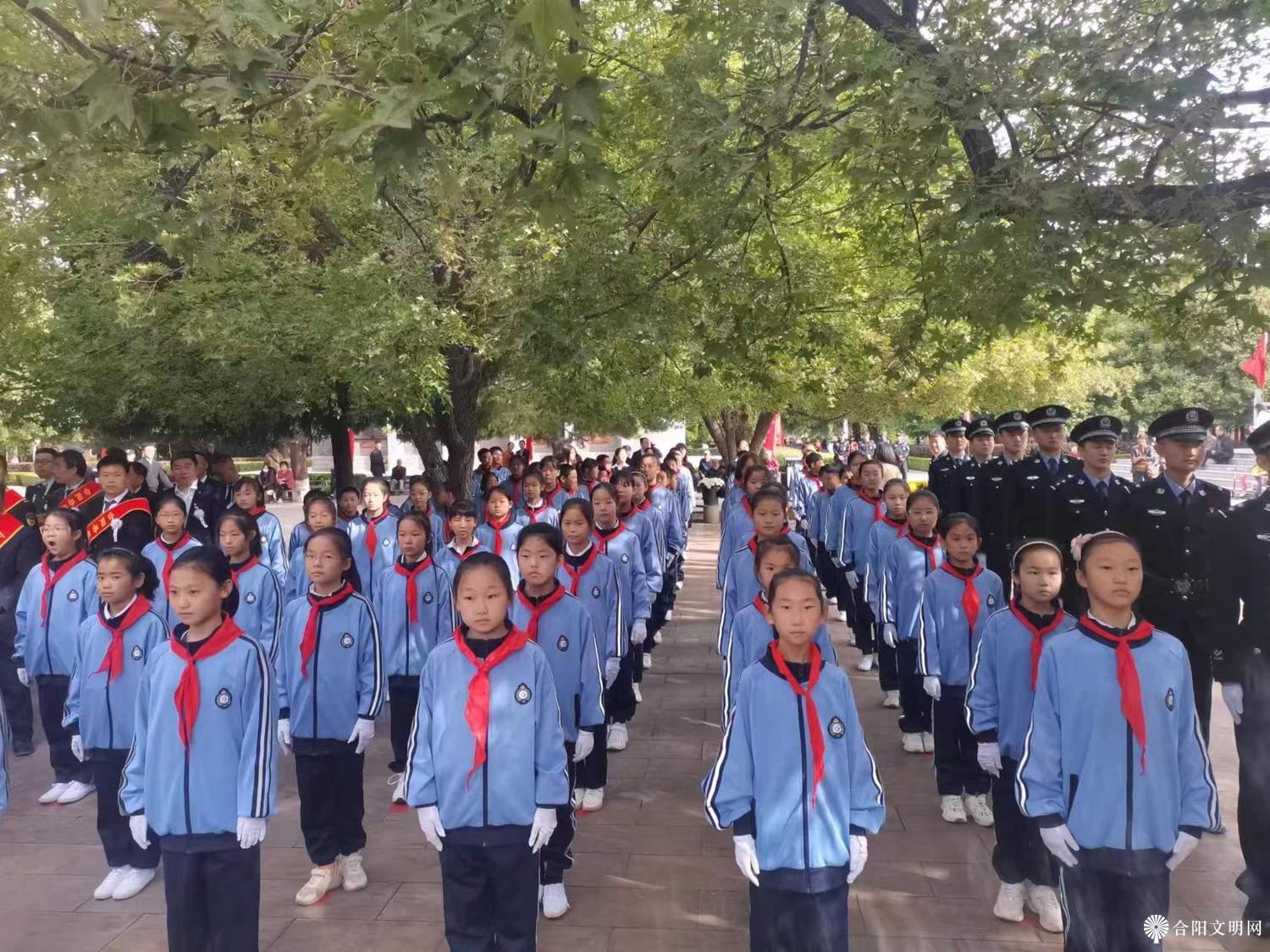 微信图片_20231008142517.jpg