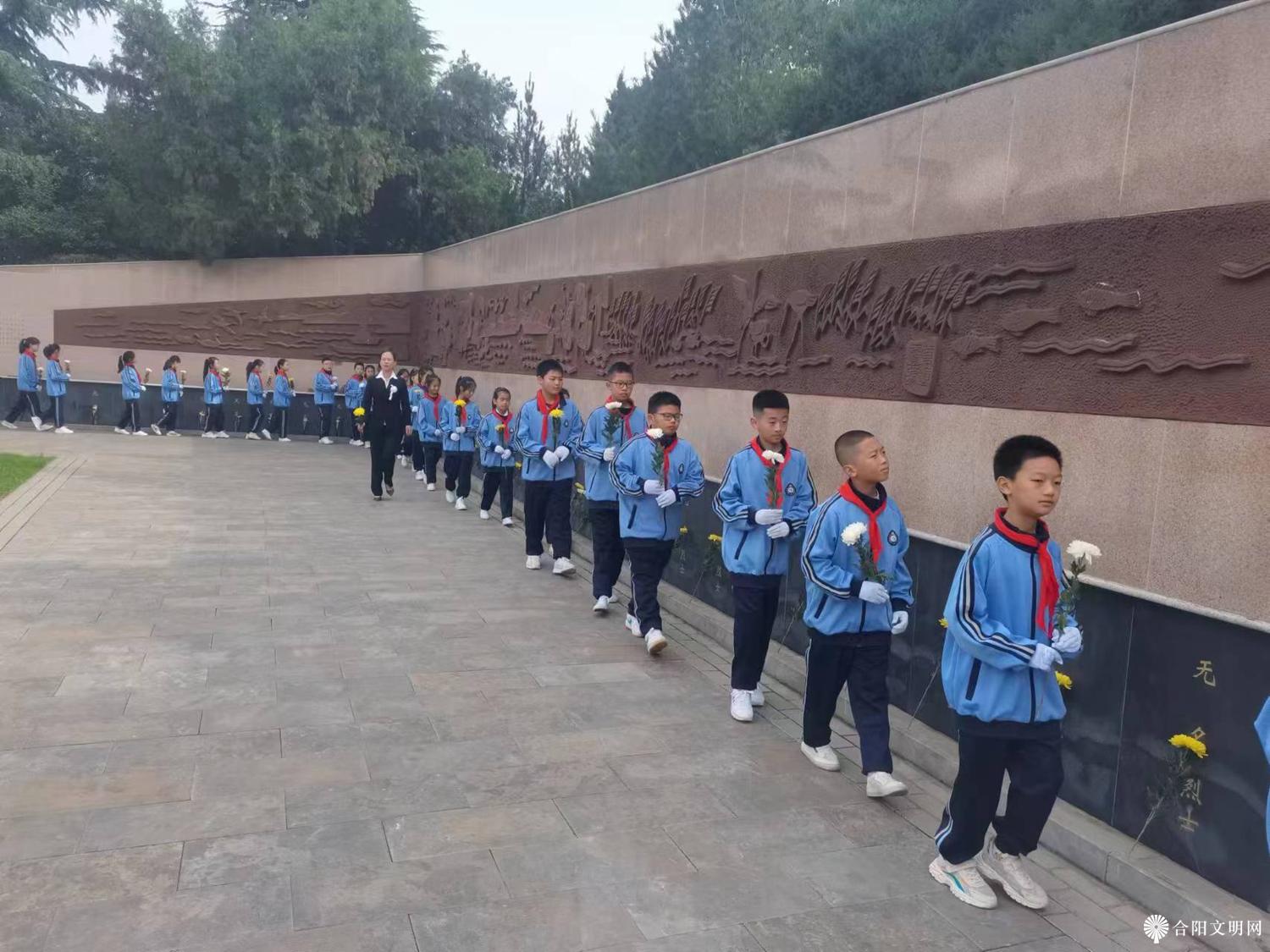 微信图片_202310081425151.jpg