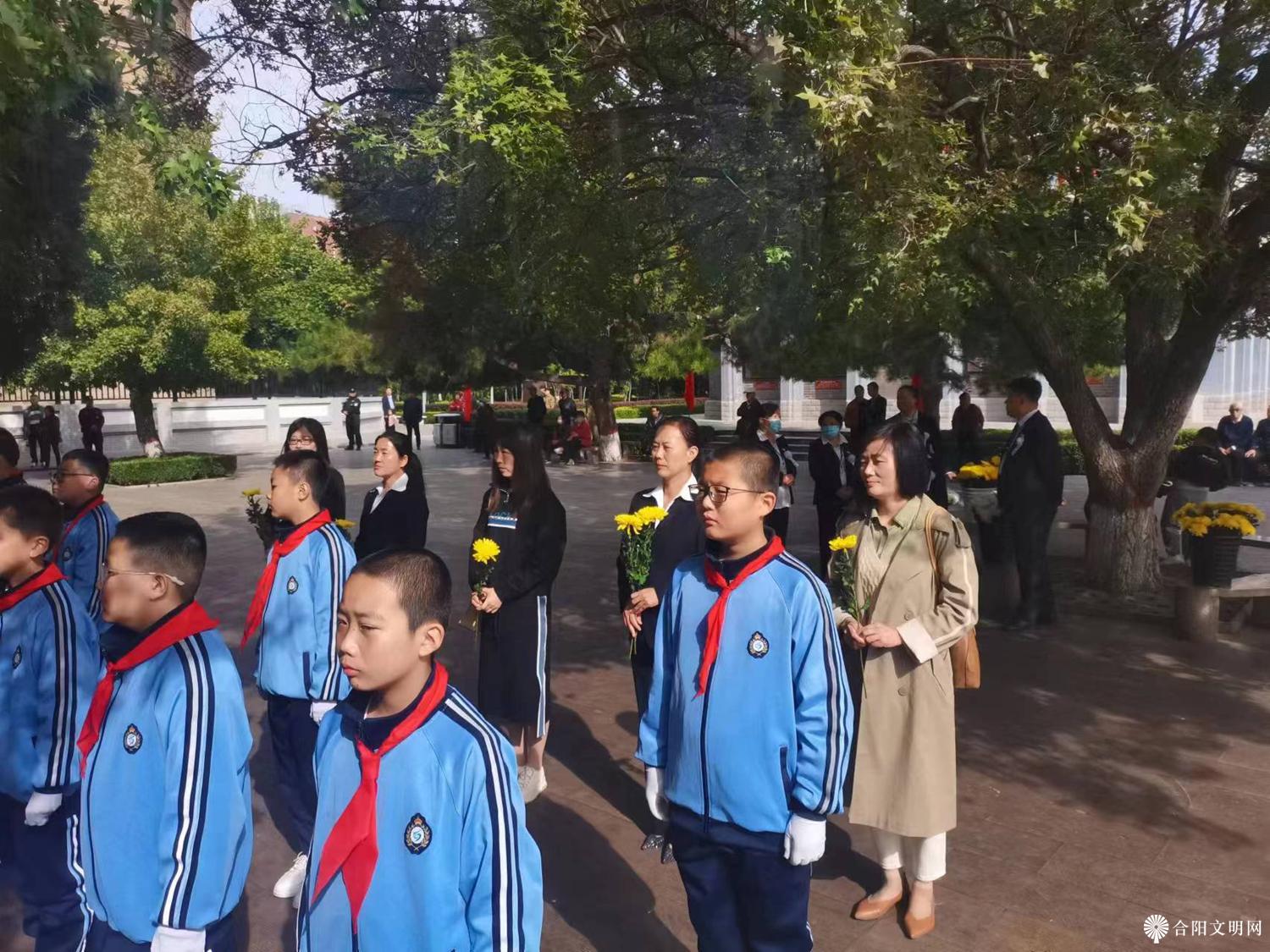 微信图片_202310081425162.jpg