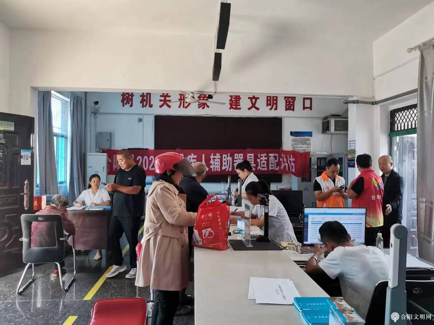 微信图片_20231009105958.jpg