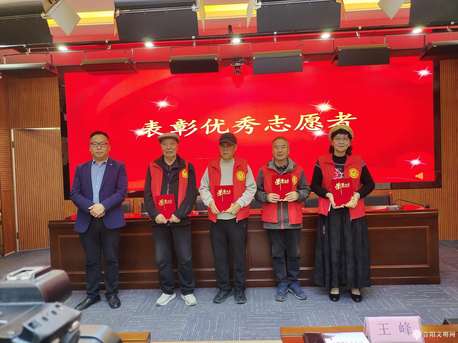 微信图片_20231011085046.jpg