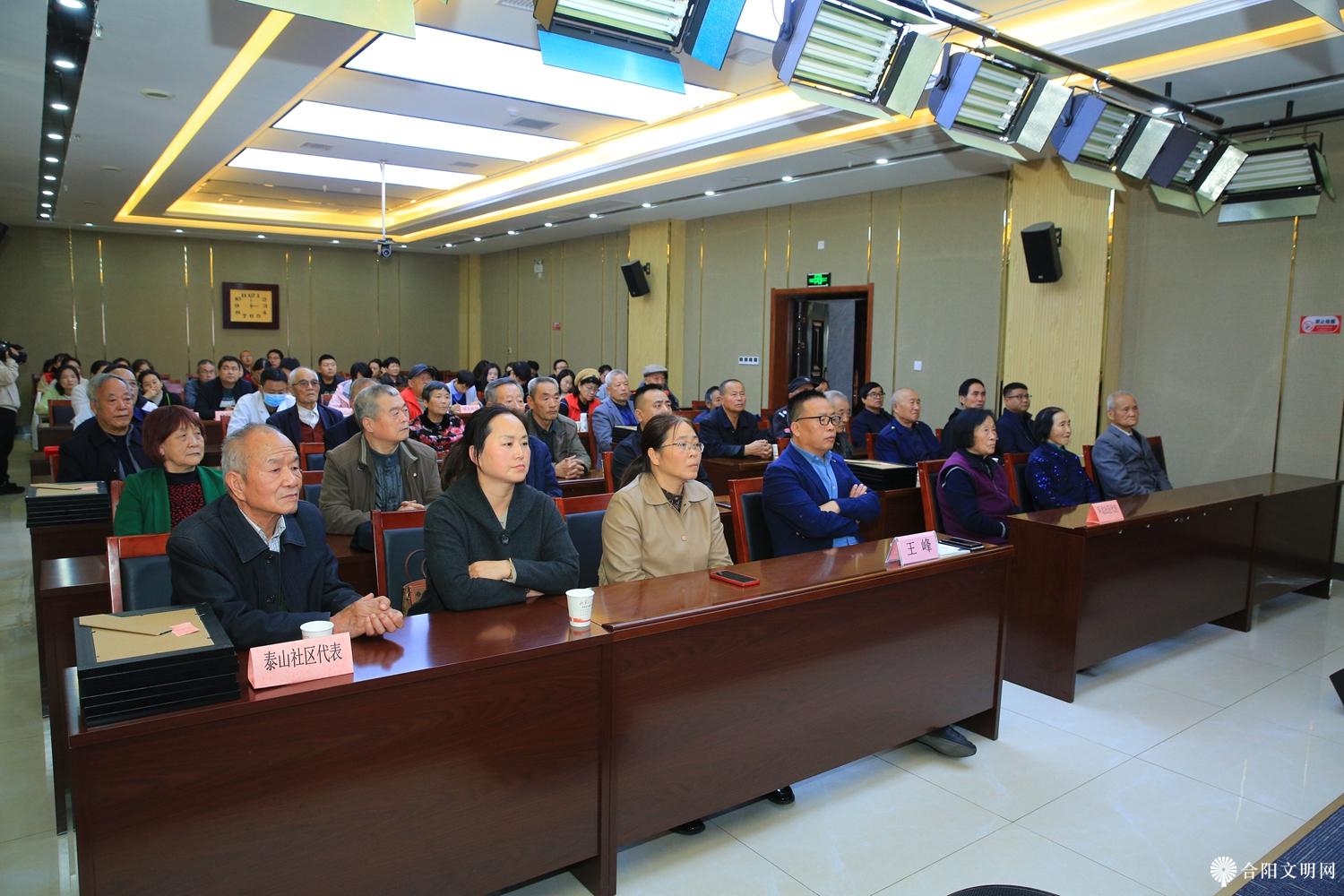 微信图片_20231011083436.jpg