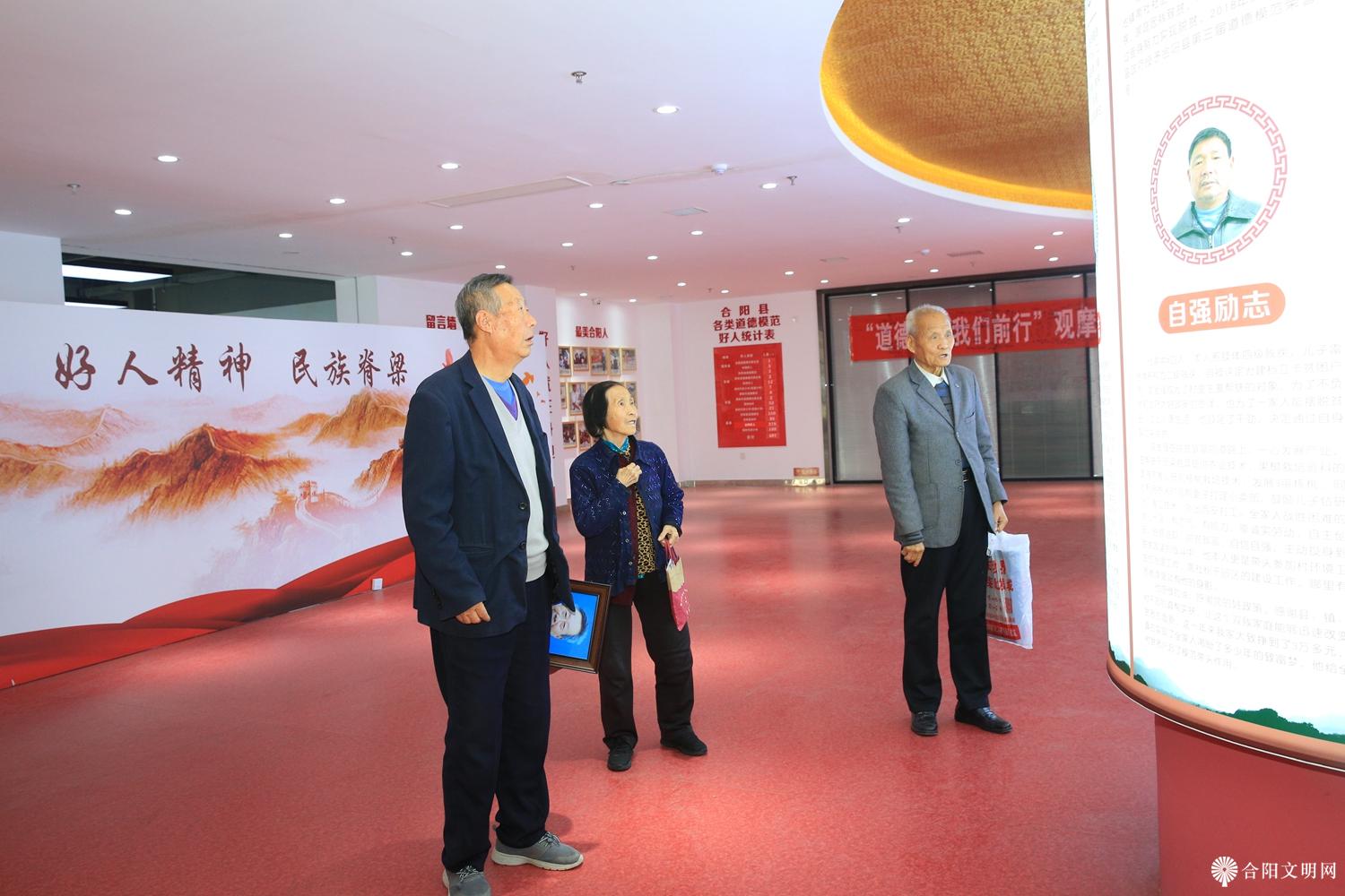 微信图片_20231011083304.jpg