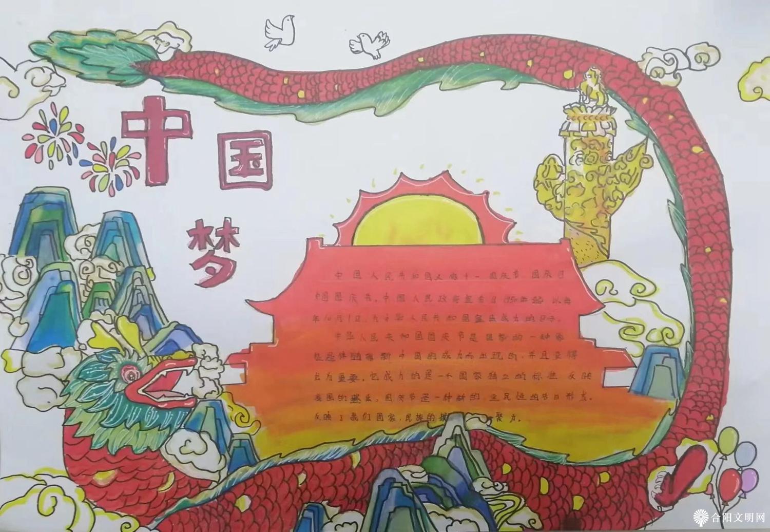 照片05.jpg
