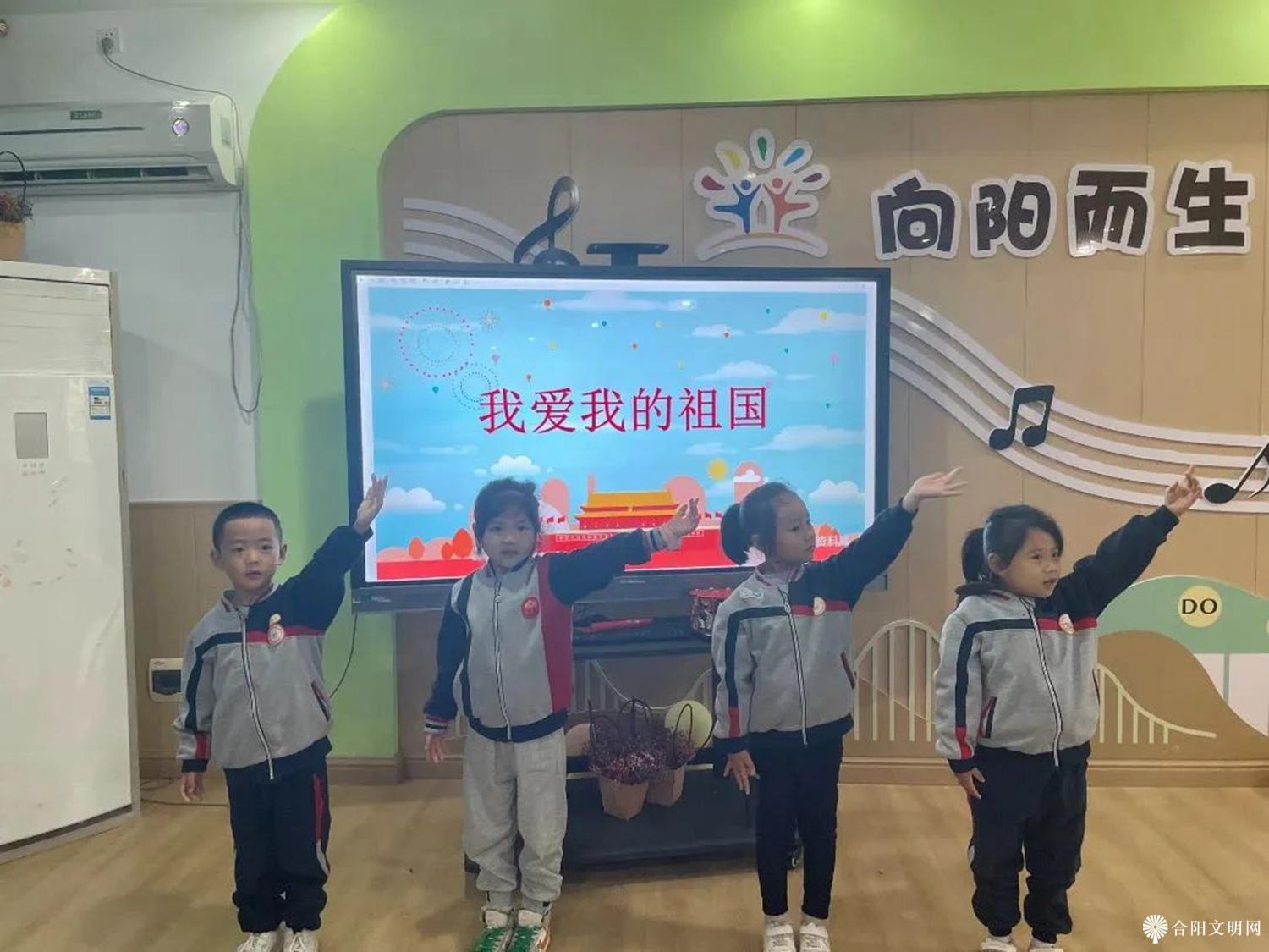 照片09.jpg