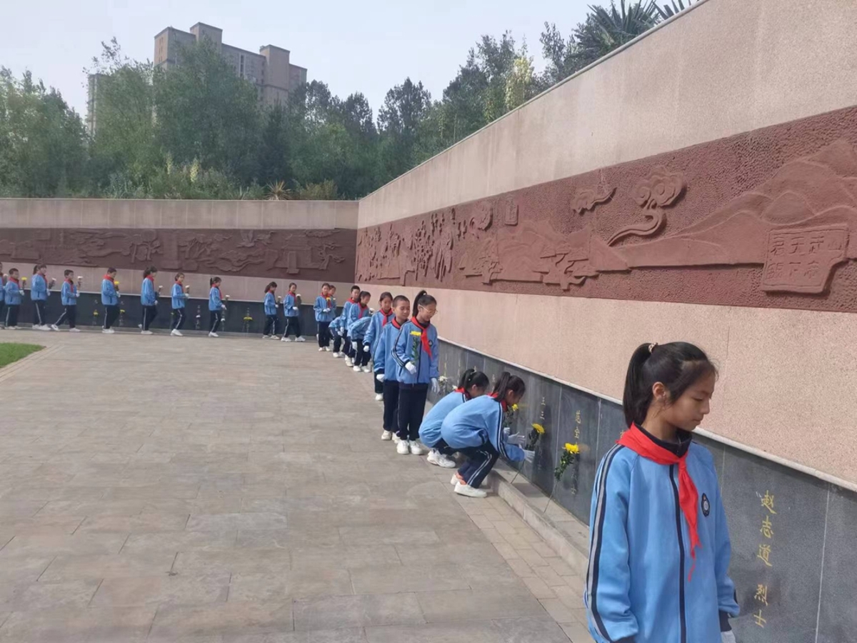 微信图片_20231008142514.jpg