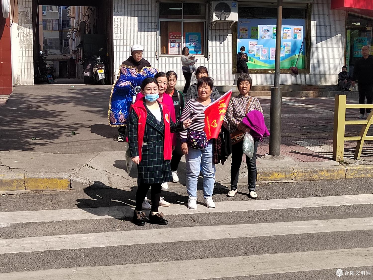 微信图片_20231011093247.jpg