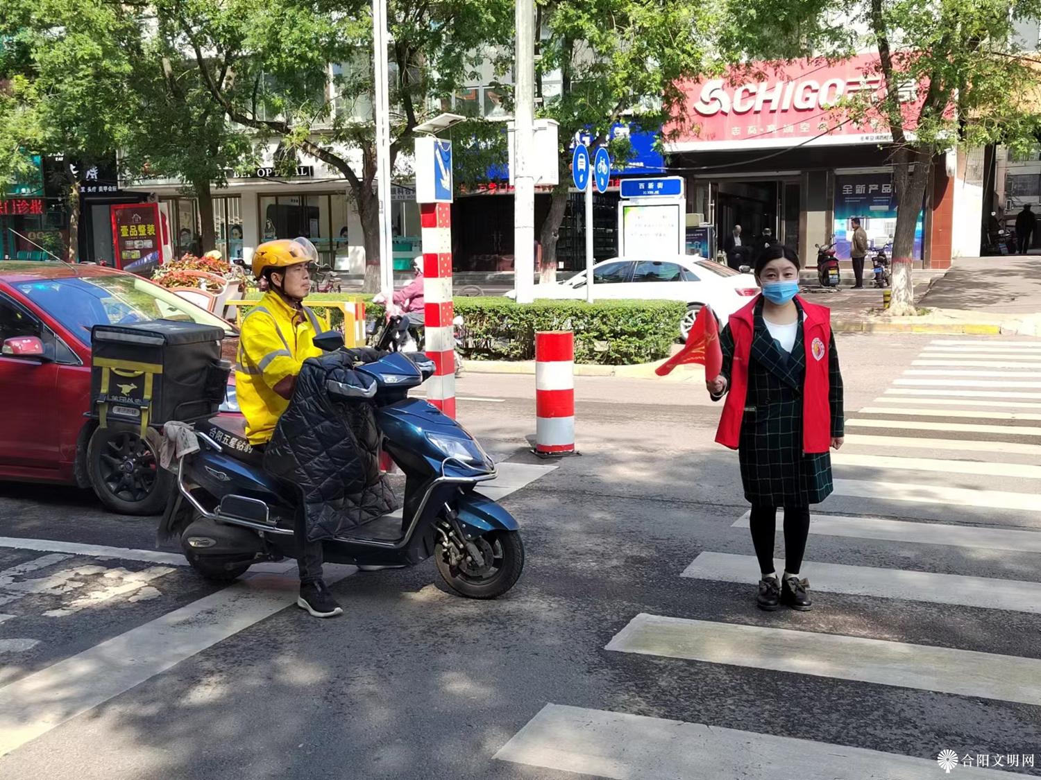微信图片_20231011093300.jpg