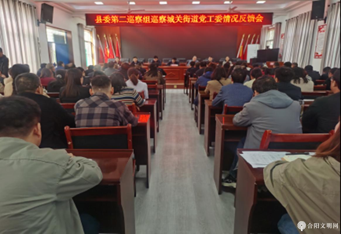 图片10.png