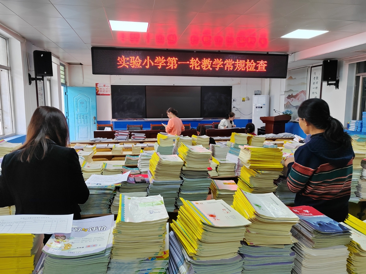 微信图片_20231013164015.jpg