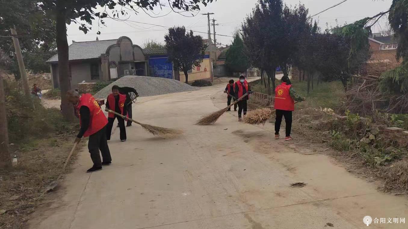 微信图片_20231013165204.jpg