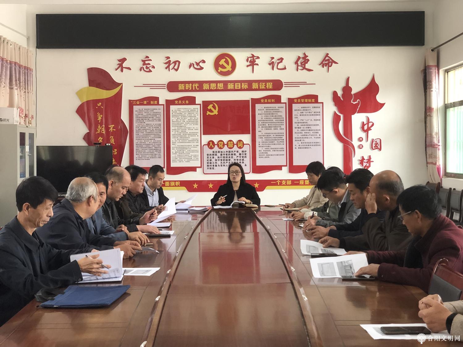 微信图片_20231013170937.jpg