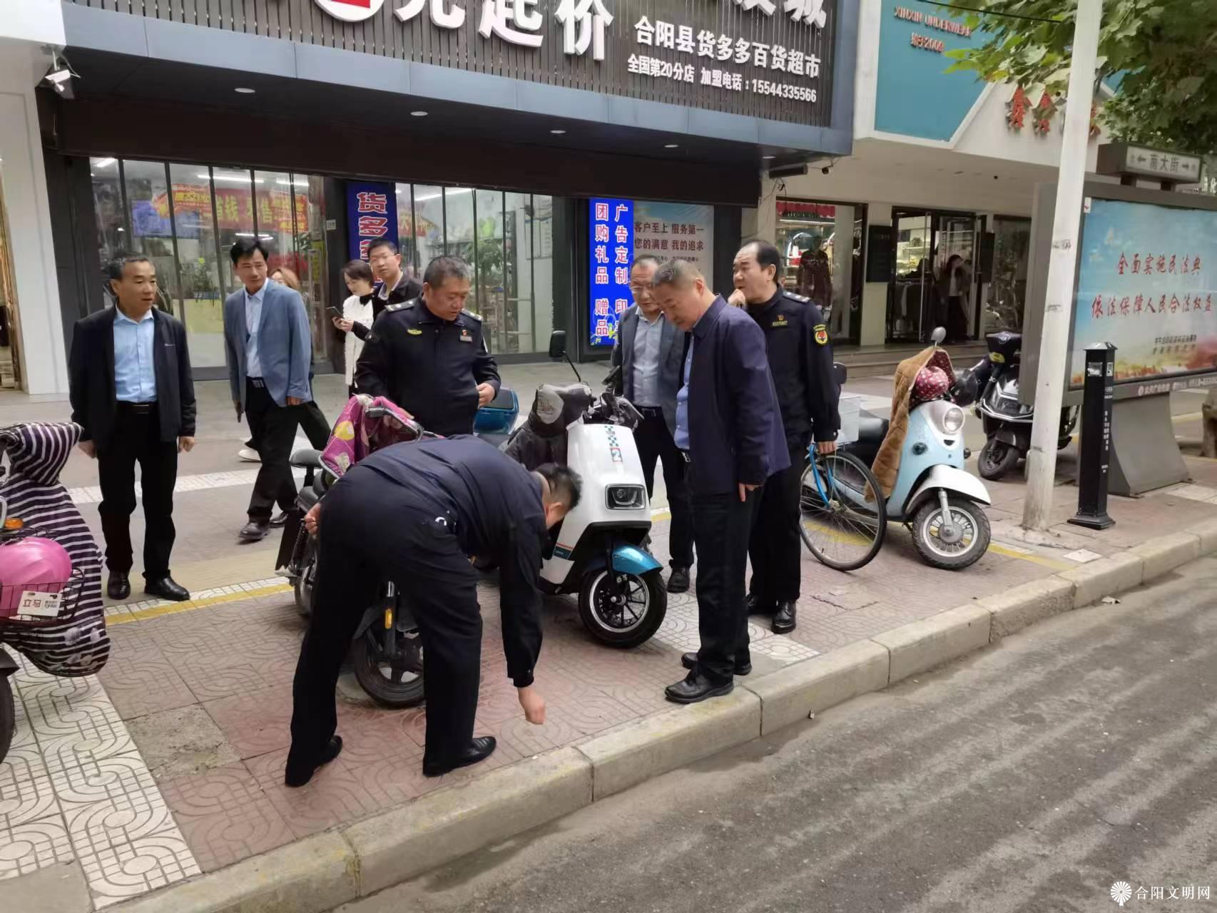 微信图片_20231016110529.jpg