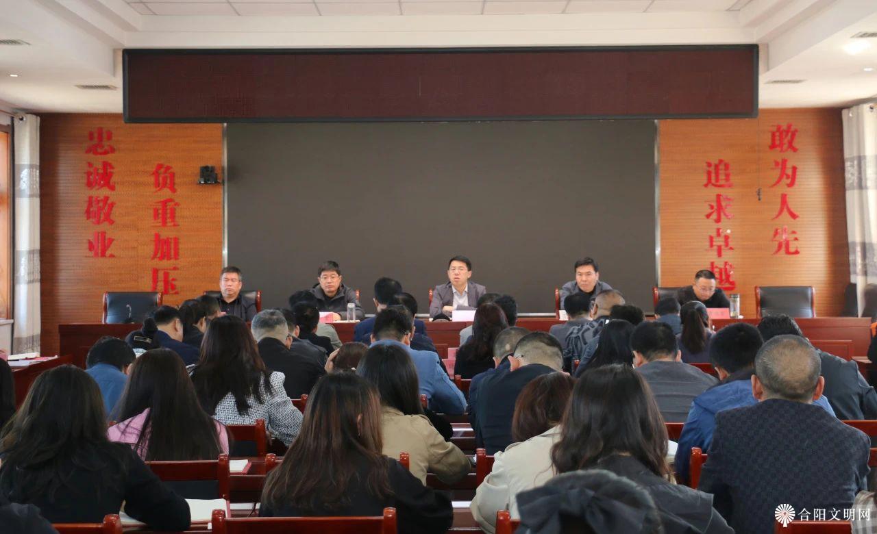 微信图片_20231017094444.jpg