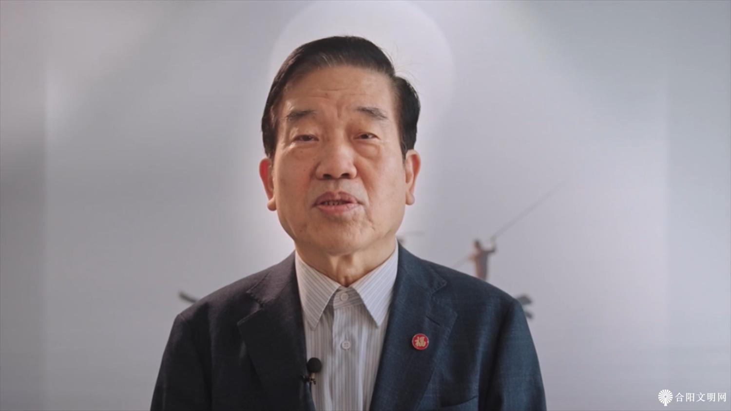 微信图片_20231017094847.png