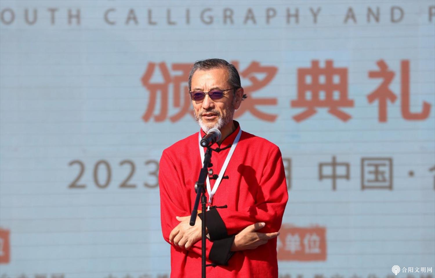 微信图片_20231017094852.png