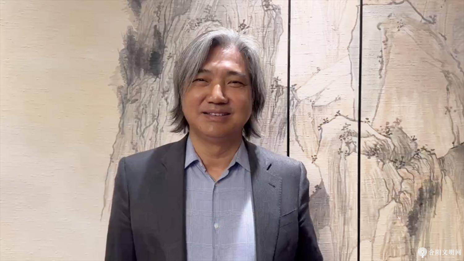 微信图片_20231017094857.png