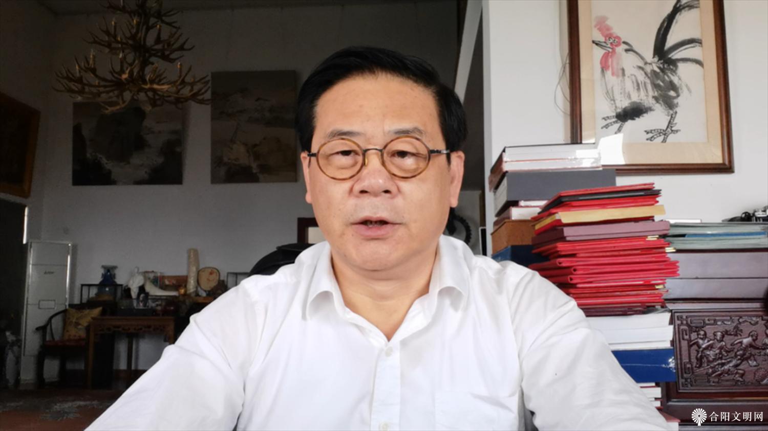 微信图片_20231017094901.png