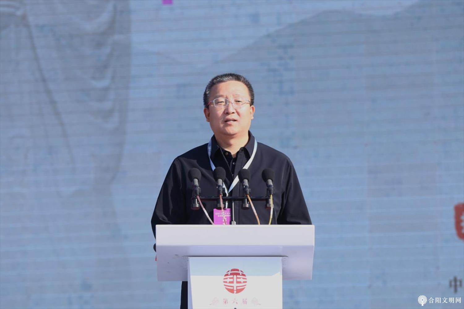 微信图片_20231017094915.png