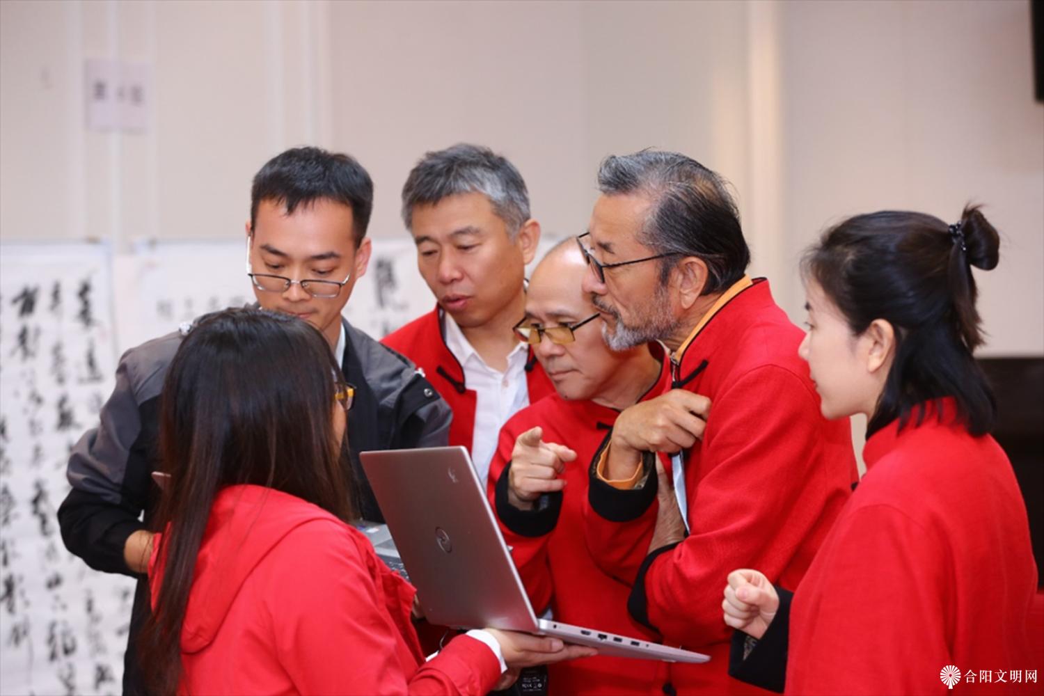 微信图片_20231017111321.png
