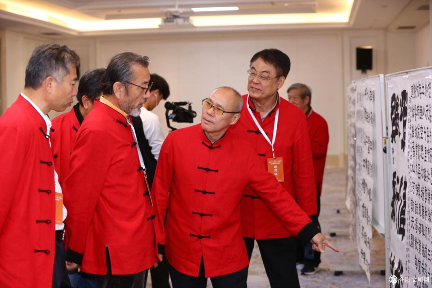 微信图片_20231017111326.png