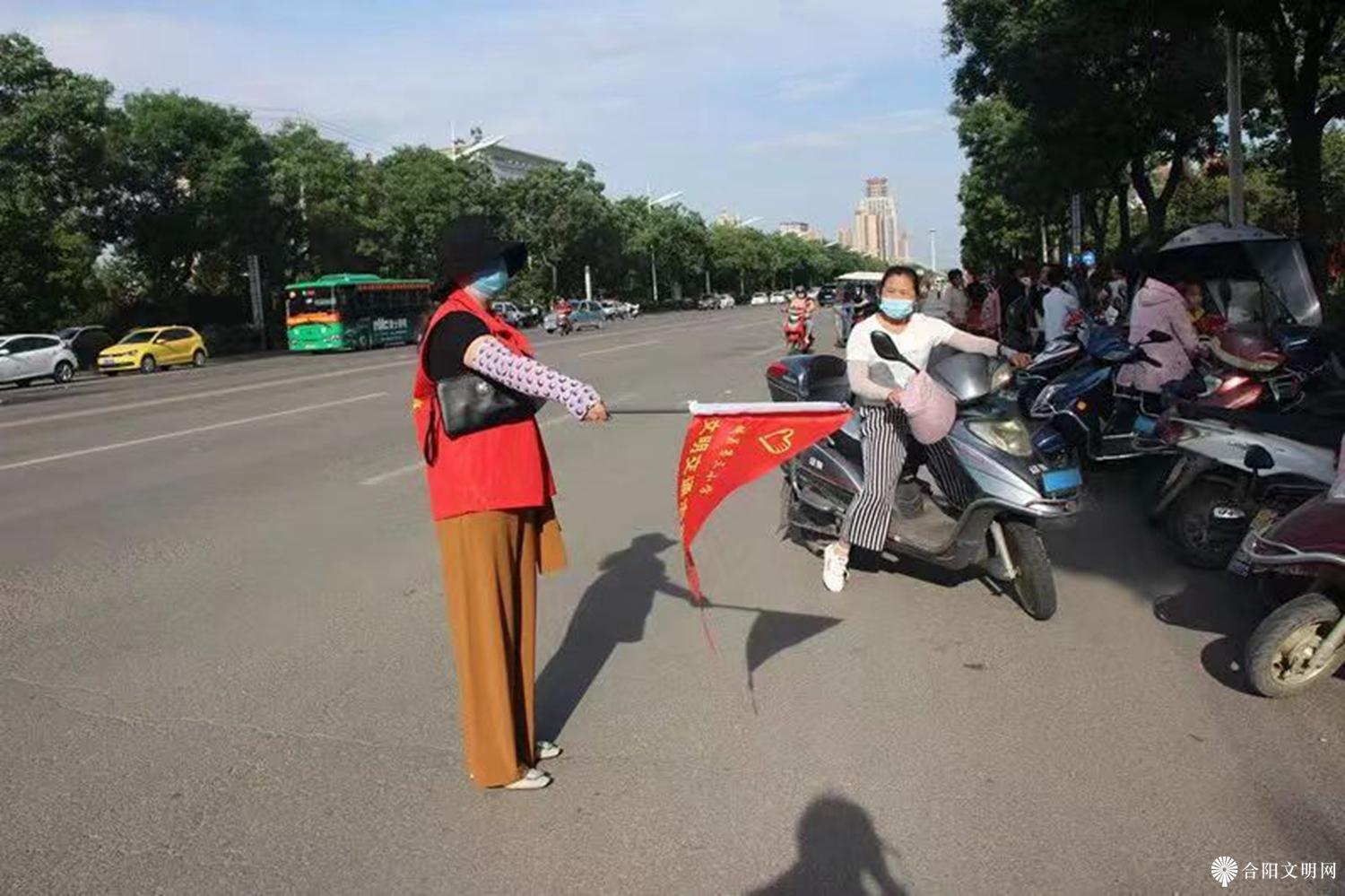 活动三.jpg