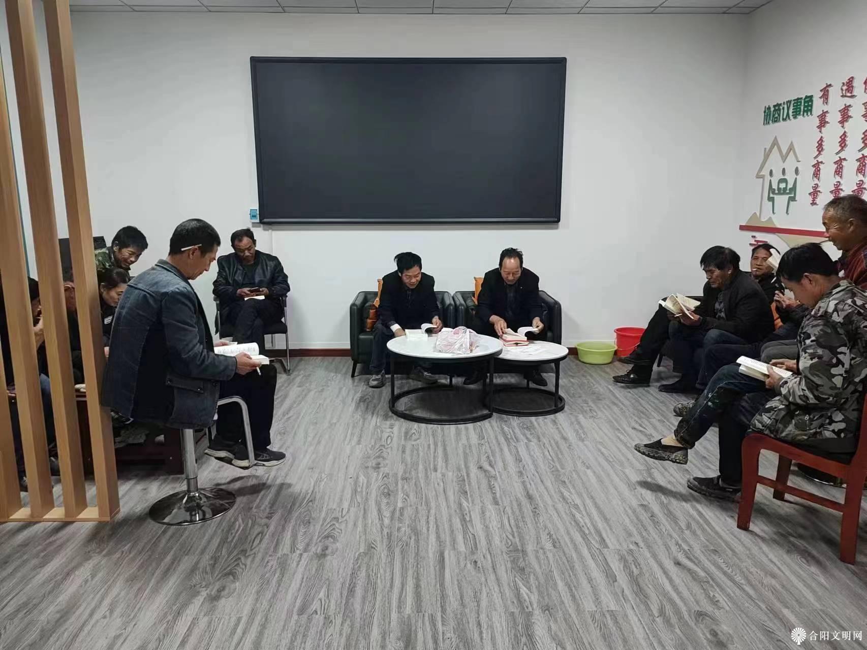 微信图片_20231019092012.jpg