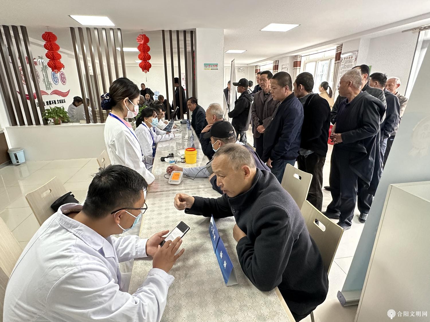 微信图片_20231019093901.png