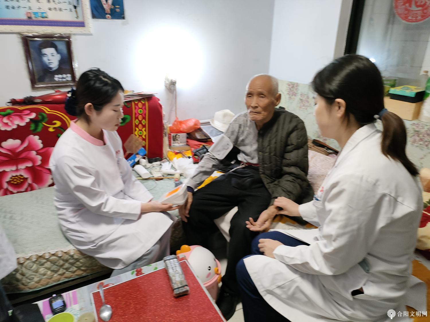 微信图片_20231019093918.png