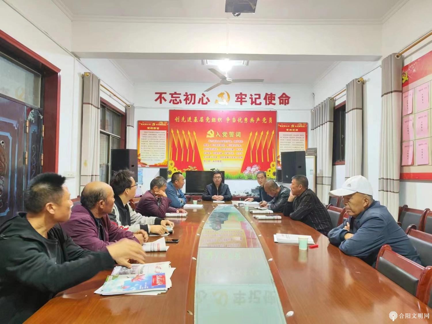微信图片_20231019101241.jpg