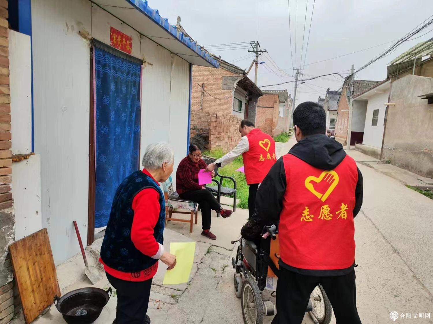 微信图片_20231019101249.jpg