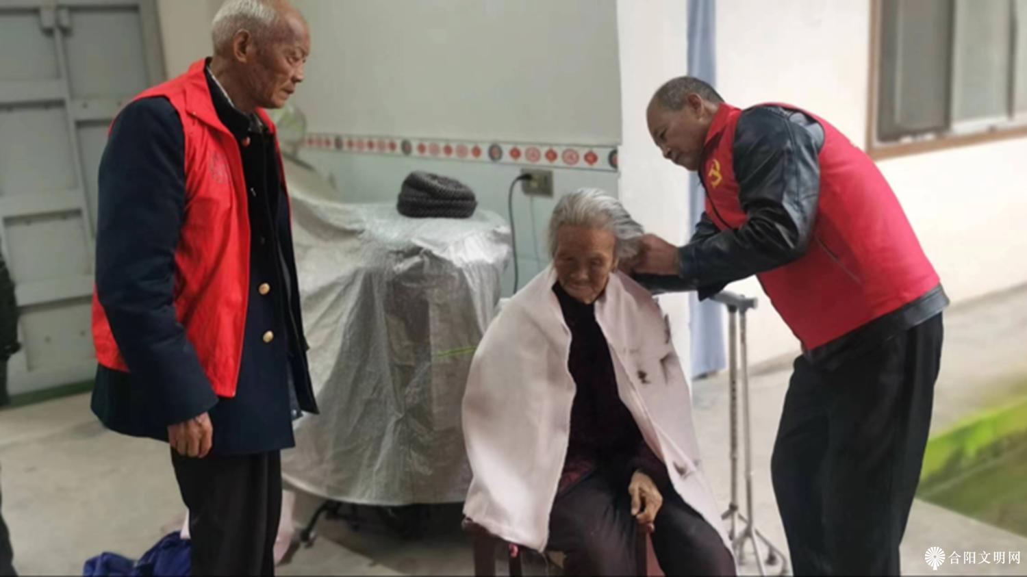 微信图片_20231019173257.png