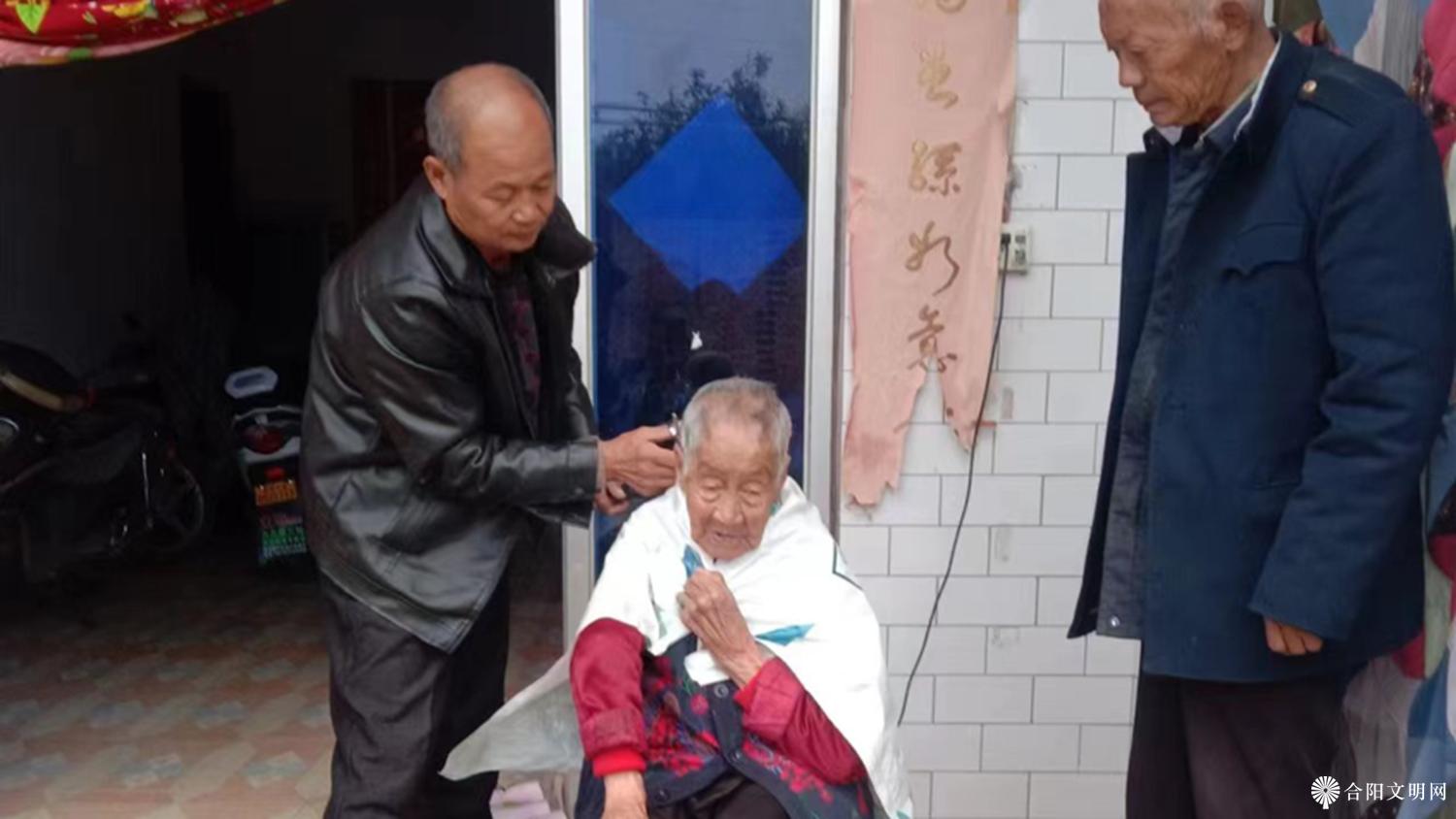 微信图片_20231019173304.png