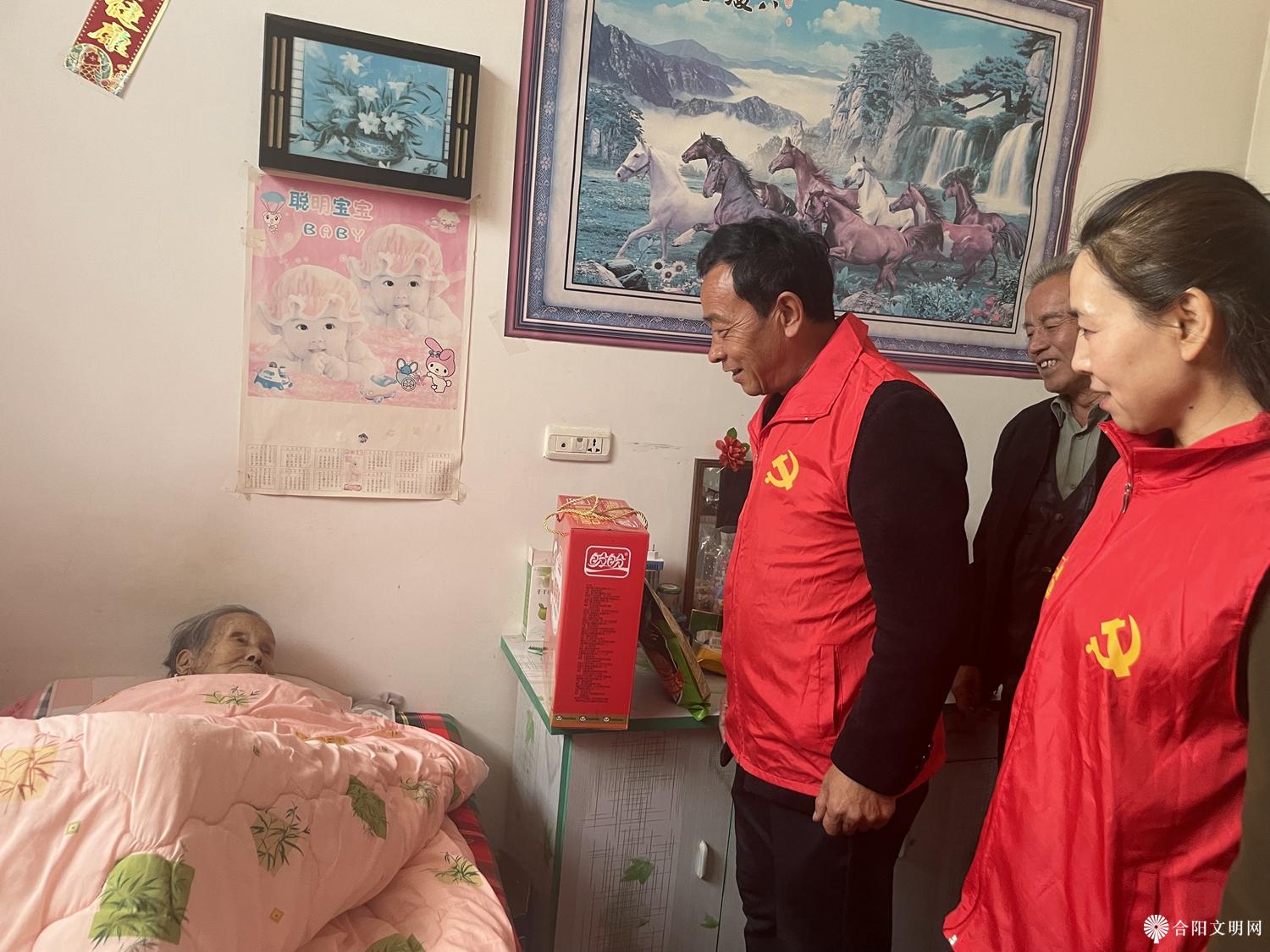 微信图片_20231020091117.jpg