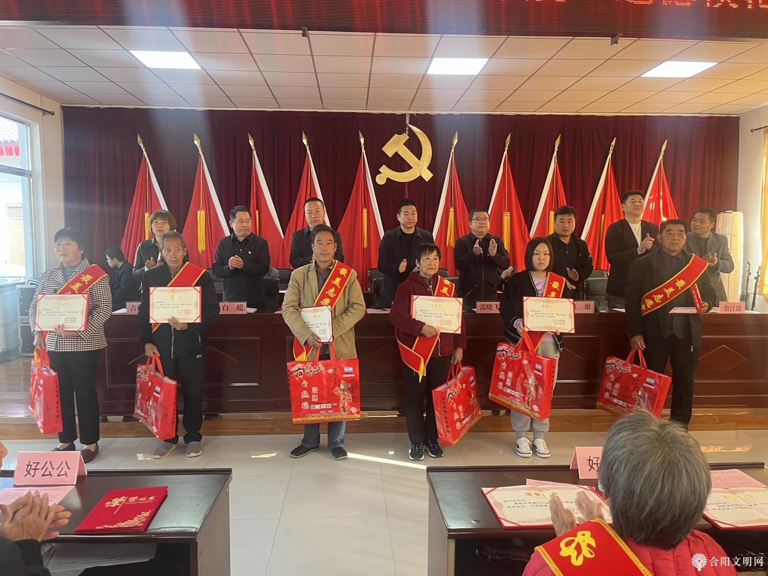 微信图片_20231020102753.jpg