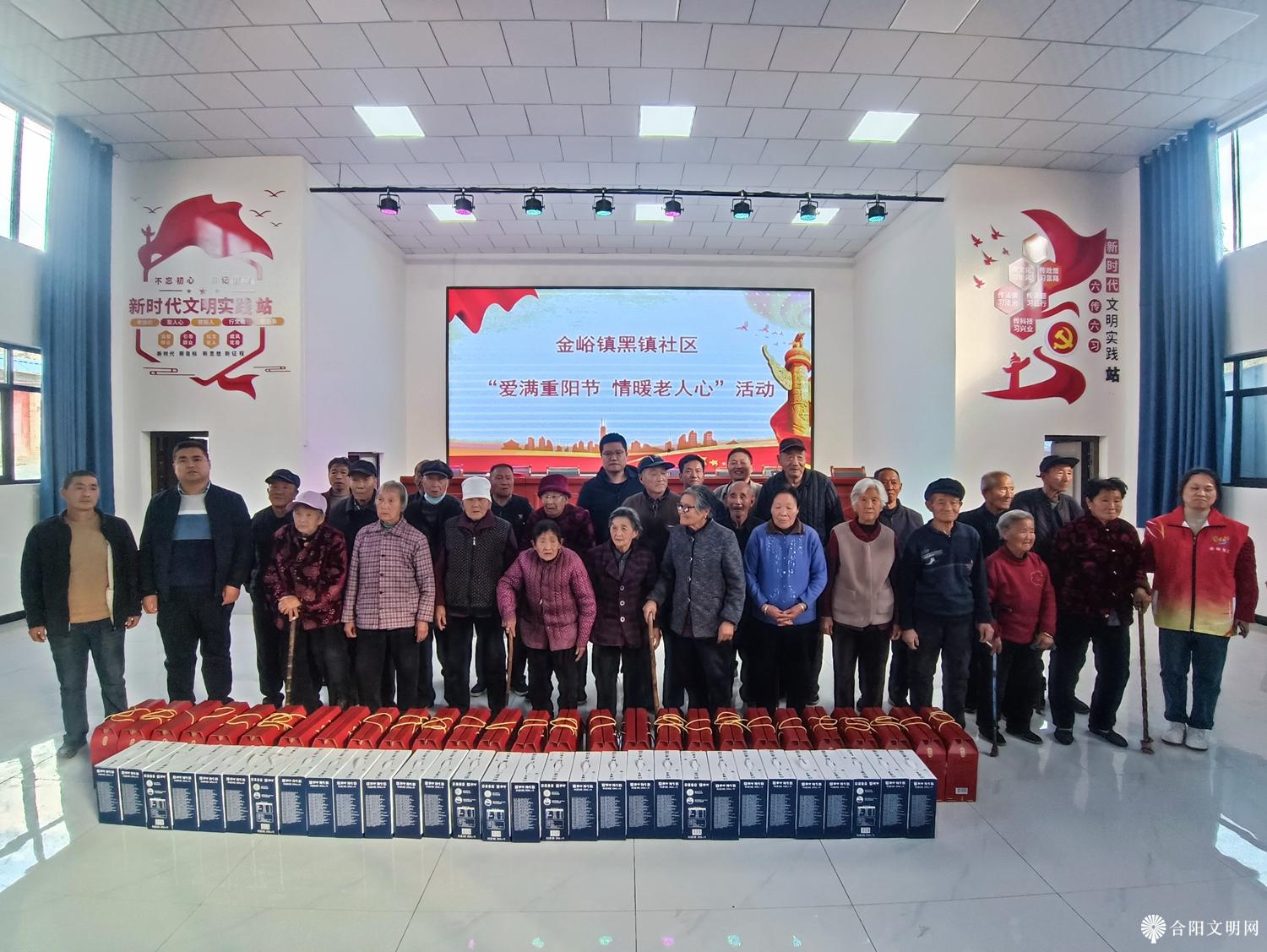 微信图片_20231020103815.jpg