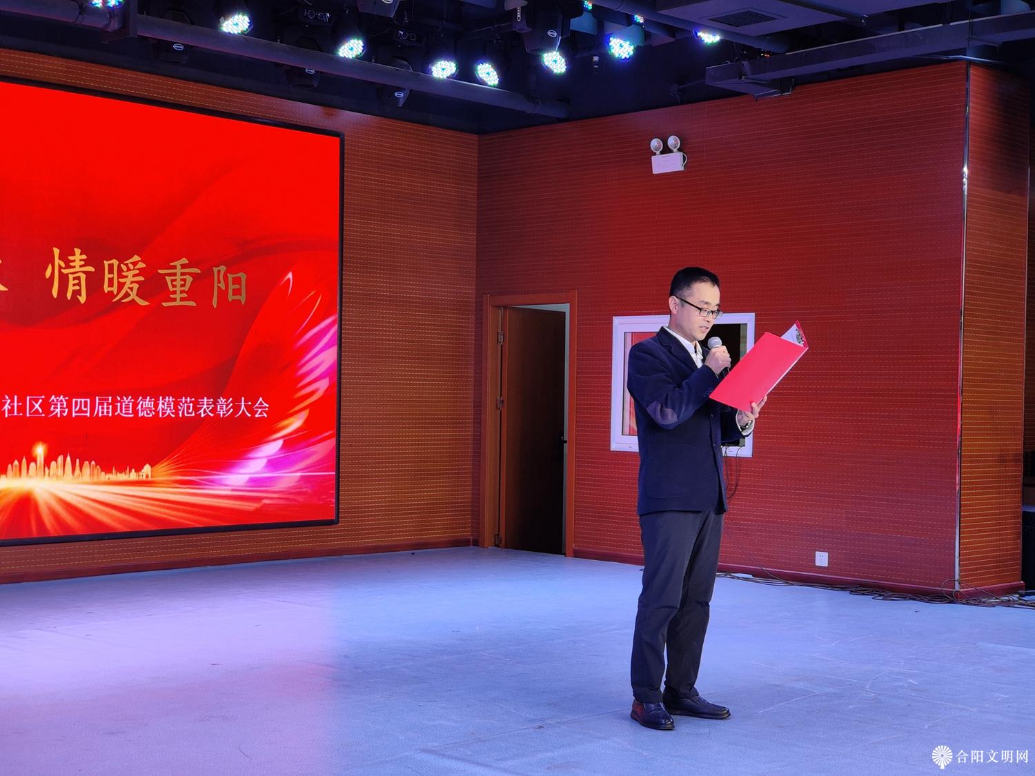 微信图片_20231020104402.jpg